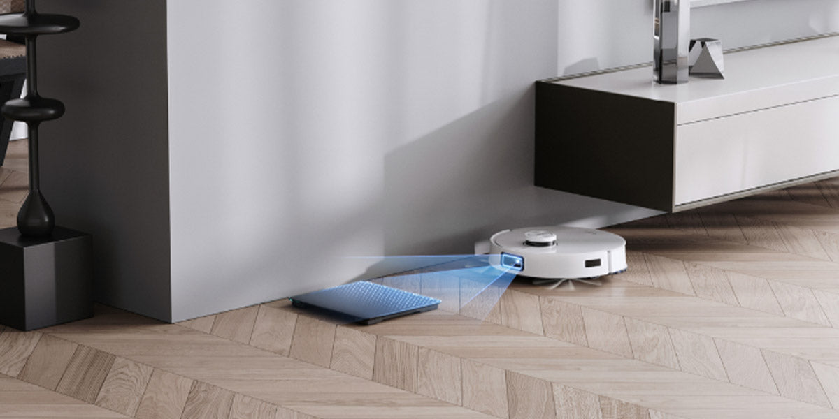 Which Vacuum is Right for Your Floor Type?