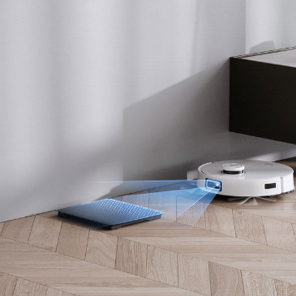 Which Vacuum is Right for Your Floor Type?