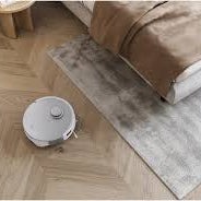 10 Most Common Questions About Robot Vacuums