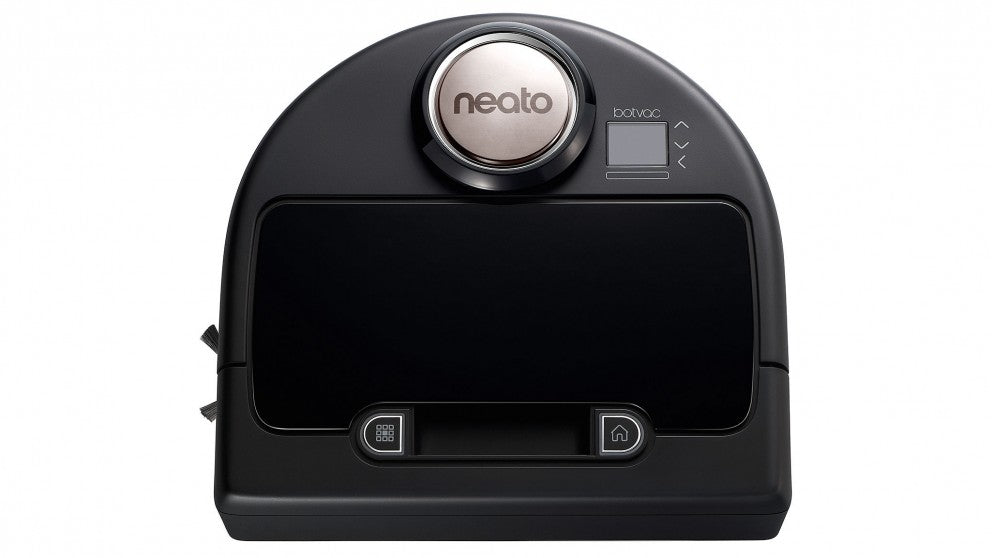 Neato Botvac Connected DC00 Series