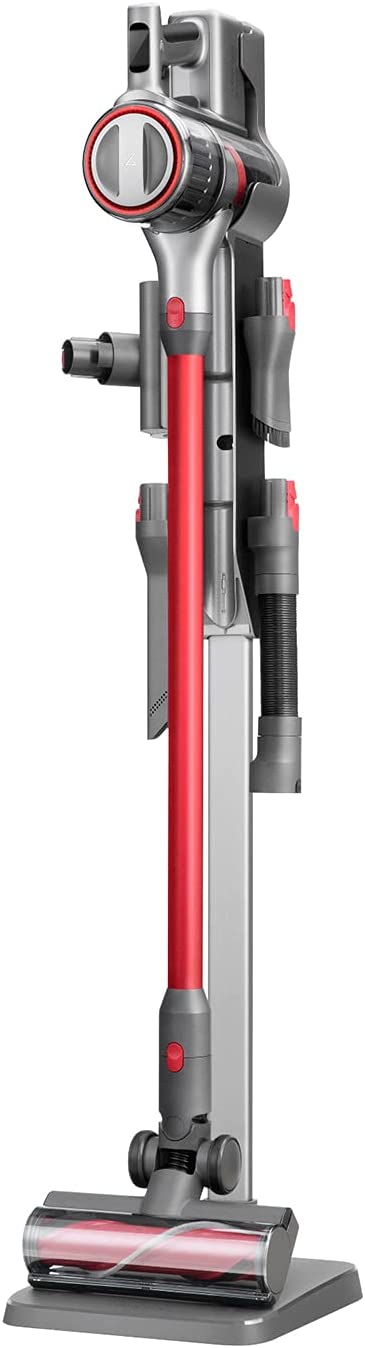 Roborock H7 - Robot Specialist
