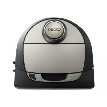 Neato Botvac Connected Series - Robot Specialist