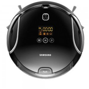 Samsung Navibot Series - Robot Specialist