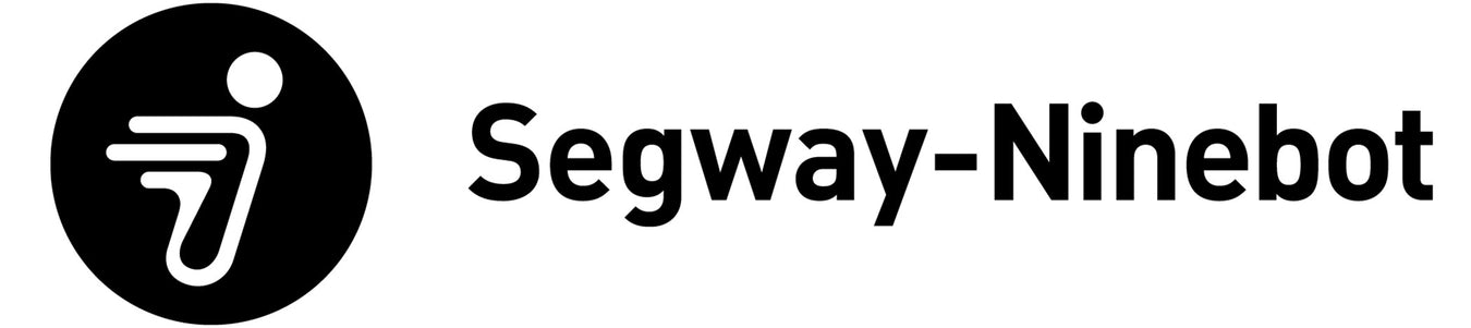 Segway-Ninebot Scooters/Go-Karts - Robot Specialist
