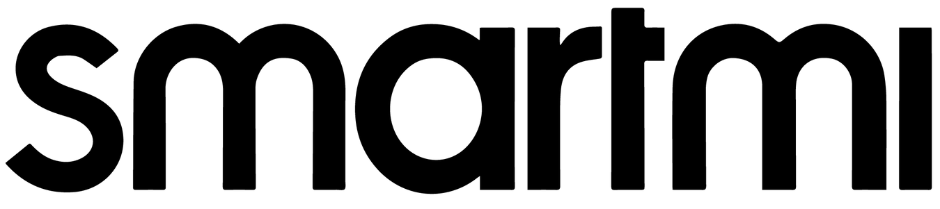 Smartmi - Robot Specialist