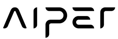 Aiper Accessories - Robot Specialist