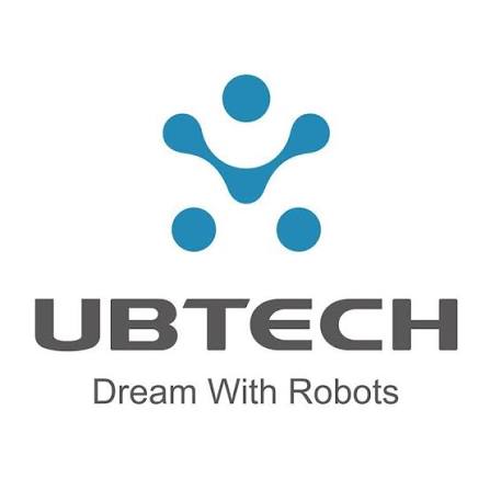 UB TECH Robotics - Robot Specialist