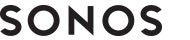 Sonos - Robot Specialist