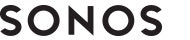 Sonos