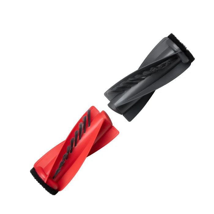 Roborock Saros 10R Accessory Mega Bundle (Genuine)