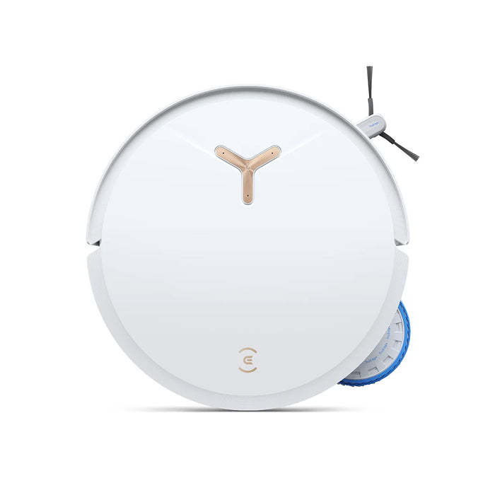 ECOVACS Deebot T50 Max Pro Omni Vacuum Cleaner