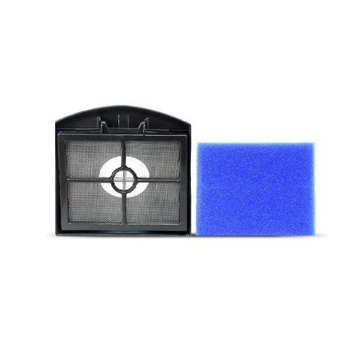 Tineco iFloor 2 Filter Assembly - Robot Specialist