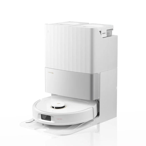 Roborock Qrevo C Pro - Robot Specialist - New Machines