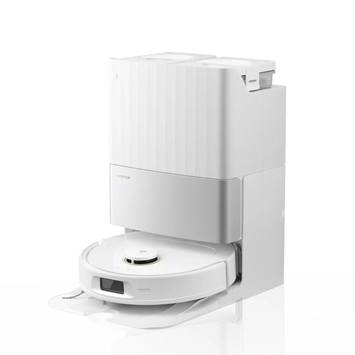 Roborock Qrevo C Pro - Robot Specialist - New Machines