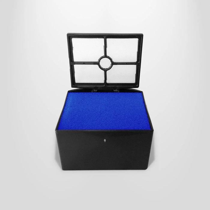 Tineco iFloor 2 Filter Assembly - Robot Specialist - Parts