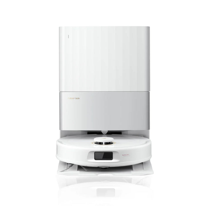 Roborock Qrevo C Pro - Robot Specialist - New Machines