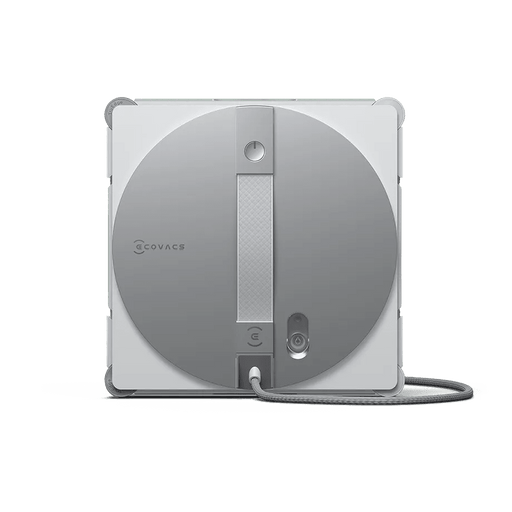 ECOVACS WINBOT W3 Pro Omni Robotic Window Cleaner. - Robot Specialist -
