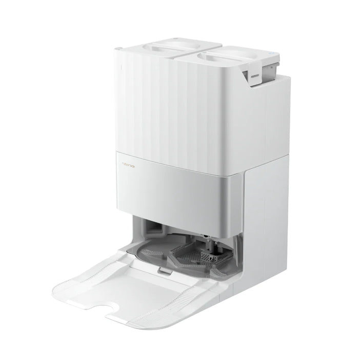 Roborock Qrevo C Pro - Robot Specialist - New Machines