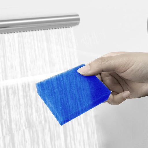 Tineco iFloor 2 Filter Assembly - Robot Specialist