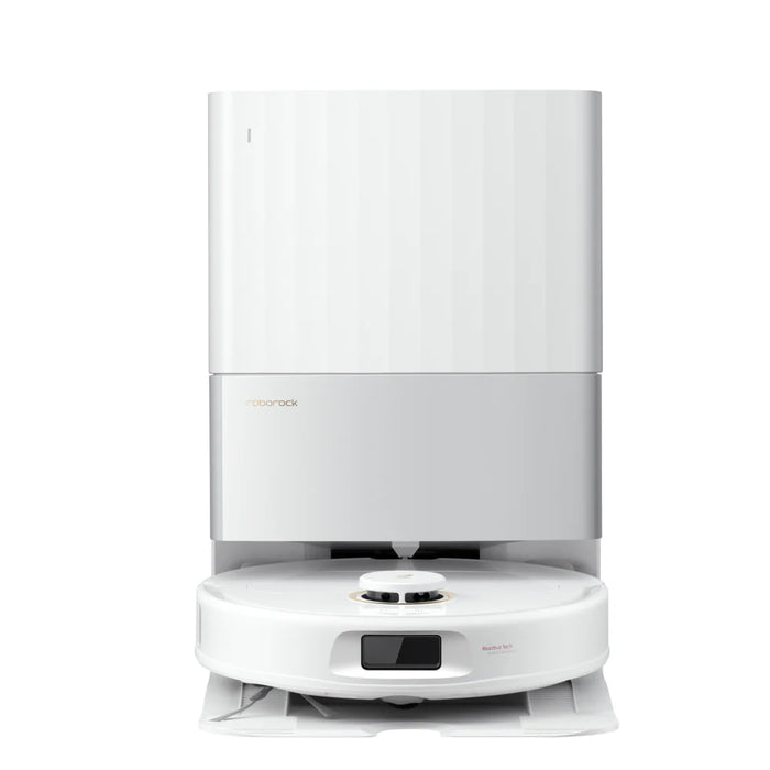 Roborock Qrevo C Pro - Robot Specialist - New Machines