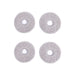 Ecovacs Deebot X1/X2/T20 Washable Mopping Pads - Robot Specialist - Parts