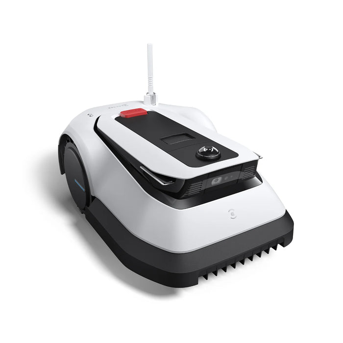 ECOVACS GOAT G1 Robotic Lawn Mower - Robot Specialist