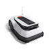 ECOVACS GOAT G1 Robotic Lawn Mower - Robot Specialist