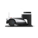 ECOVACS GOAT G1 Robotic Lawn Mower - Robot Specialist