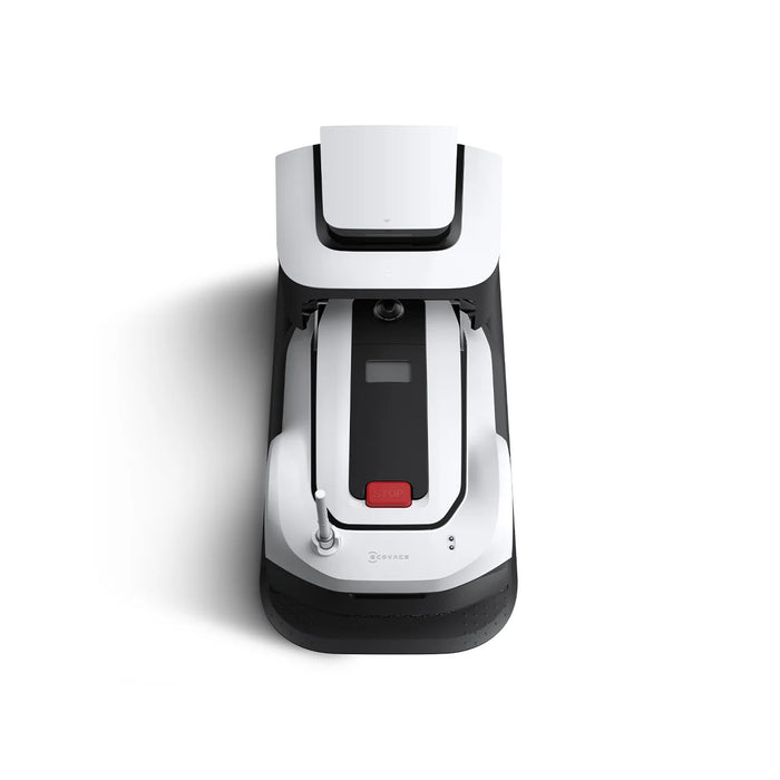 ECOVACS GOAT G1 Robotic Lawn Mower - Robot Specialist