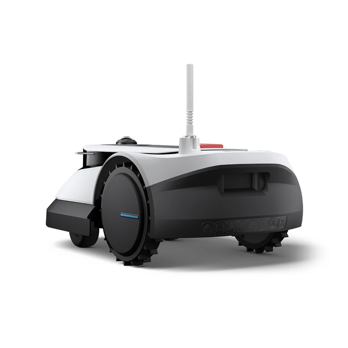 ECOVACS GOAT G1 Robotic Lawn Mower - Robot Specialist
