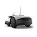 ECOVACS GOAT G1 Robotic Lawn Mower - Robot Specialist