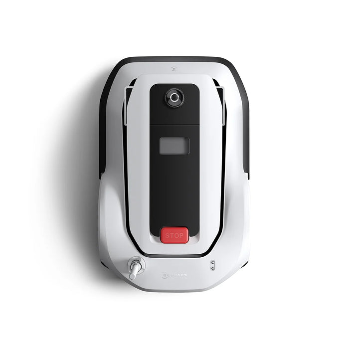 ECOVACS GOAT G1 Robotic Lawn Mower - Robot Specialist