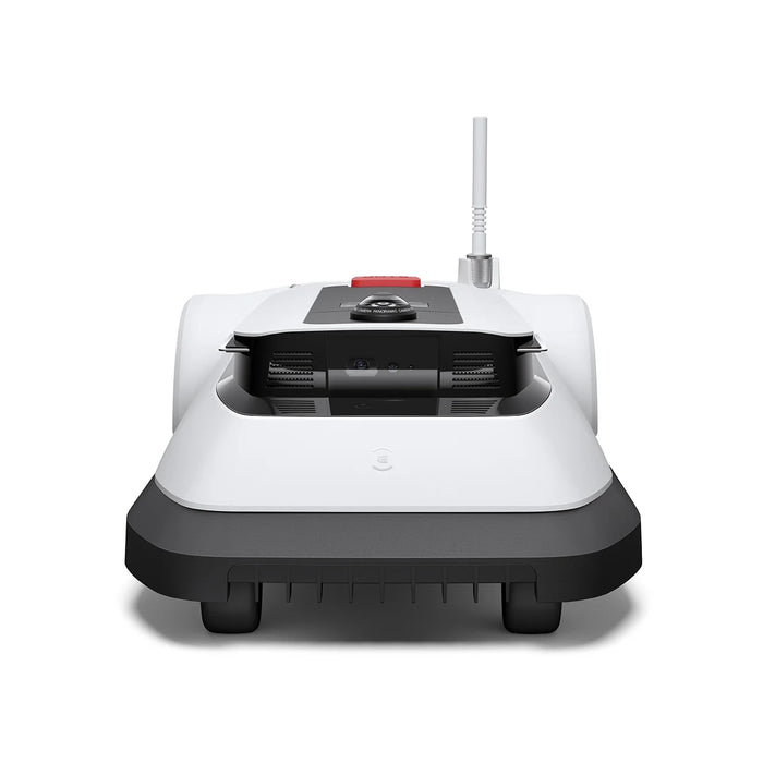 ECOVACS GOAT G1 Robotic Lawn Mower - Robot Specialist