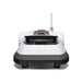 ECOVACS GOAT G1 Robotic Lawn Mower - Robot Specialist
