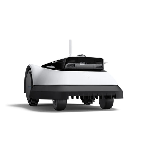 ECOVACS GOAT G1 Robotic Lawn Mower - Robot Specialist