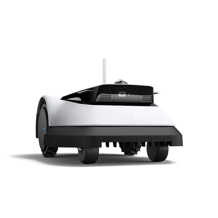 ECOVACS GOAT G1 Robotic Lawn Mower - Robot Specialist