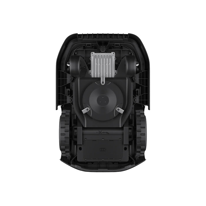 ECOVACS GOAT G1 Robotic Lawn Mower - Robot Specialist