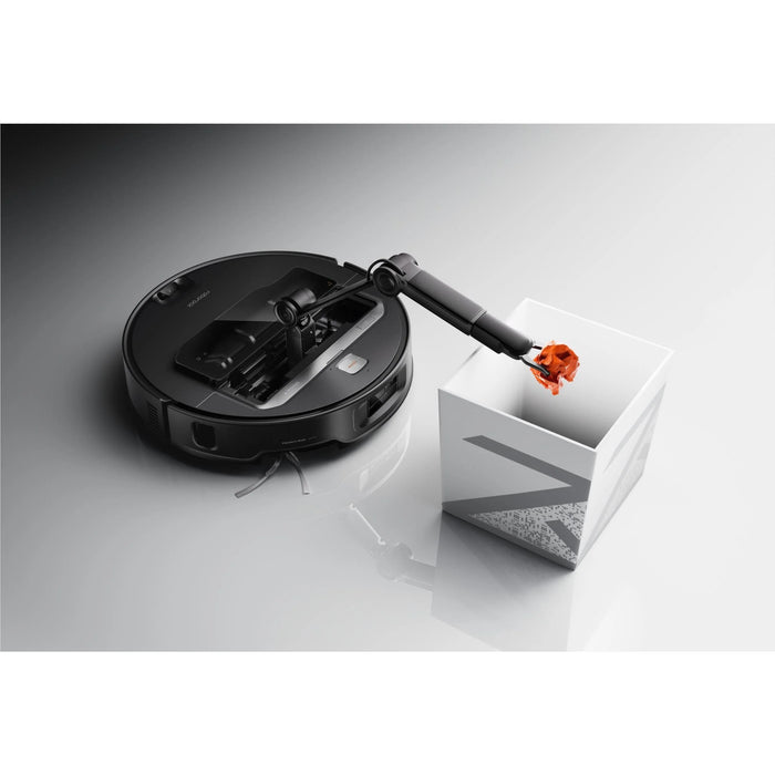 Roborock Saros Z70