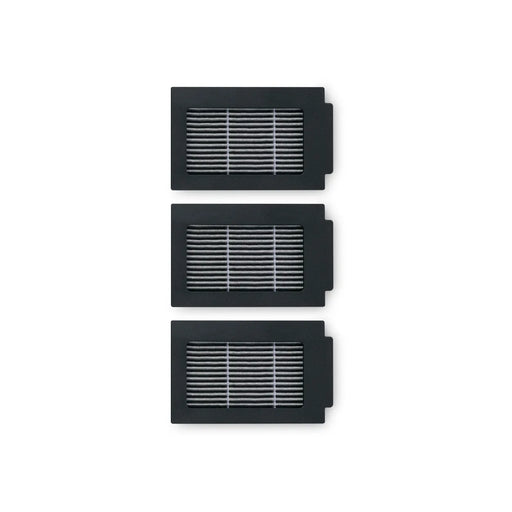 DEEBOT Antibacterial Filter for T50 MAX PRO OMNI - Robot Specialist - Accessories