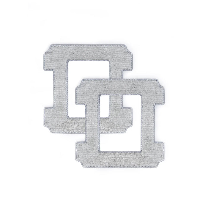 Winbot W2 Pro Series Mopping Pad (Genuine) - Robot Specialist - Parts