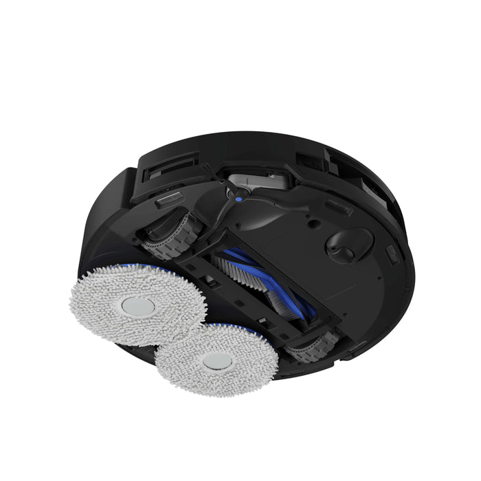 ECOVACS Deebot T50 Pro Omni Vacuum Cleaner