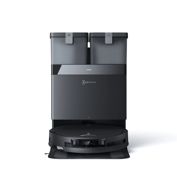 ECOVACS Deebot T50 Pro Omni Vacuum Cleaner