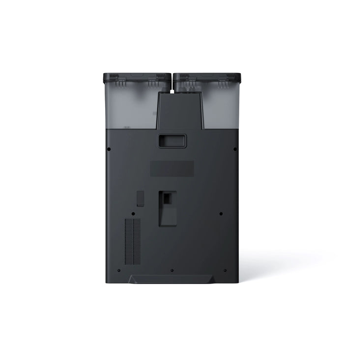 ECOVACS Deebot T50 Pro Omni Vacuum Cleaner