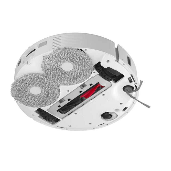 Roborock Qrevo C Pro - Robot Specialist - New Machines