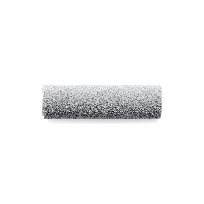 DEEBOT X8/T80 Mop Roller