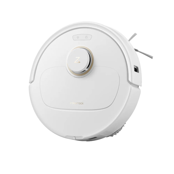 Roborock Qrevo C Pro - Robot Specialist - New Machines