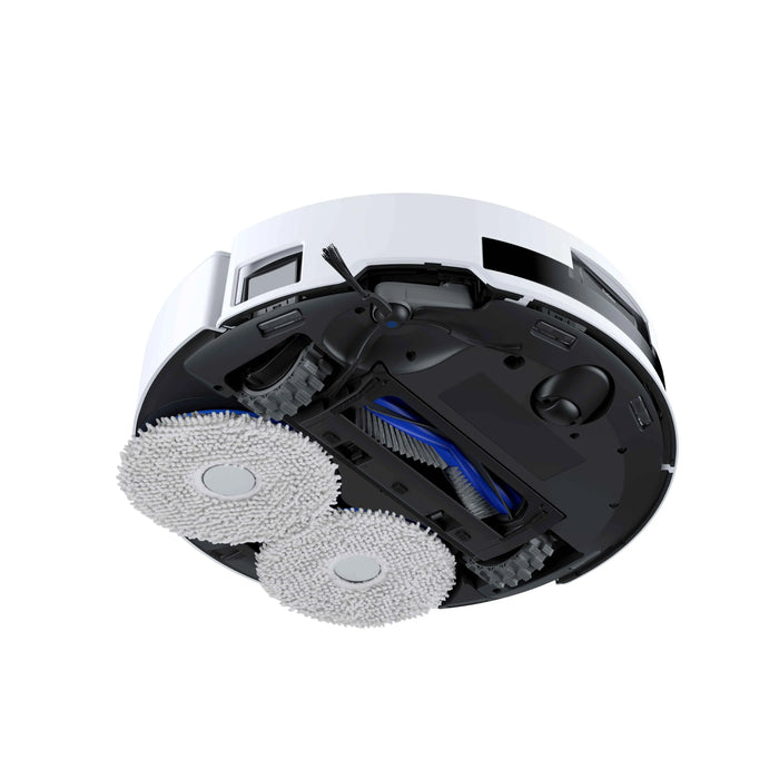 ECOVACS Deebot T50 Max Pro Omni Vacuum Cleaner