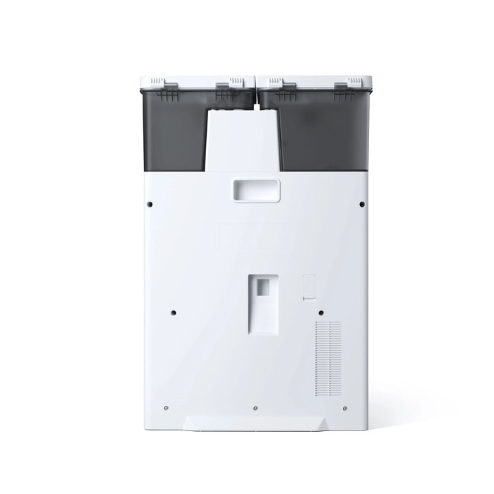 ECOVACS Deebot T50 Max Pro Omni Vacuum Cleaner