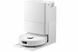 $199 free bundle with Roborock Qrevo L Pro – Robot Vacuum and Mop - Robot Specialist -