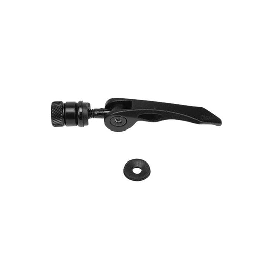 Steering Wheel Height Adjustment Quick Release - Gokart Kit - Robot Specialist - Segway Parts